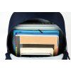 Nitro batoh URBAN CLASSIC night sky 20l