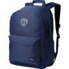Nitro batoh URBAN PLUS night sky 28 l