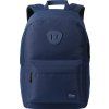 Nitro batoh URBAN PLUS night sky 28 l