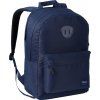 Nitro batoh URBAN PLUS night sky 28 l
