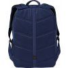 Nitro batoh URBAN PLUS night sky 28 l