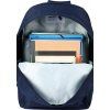 Nitro batoh URBAN PLUS night sky 28 l