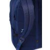 Nitro batoh URBAN PLUS night sky 28 l