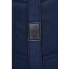 Nitro batoh URBAN PLUS night sky 28 l