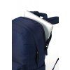 Nitro batoh URBAN PLUS night sky 28 l