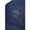 Nitro batoh URBAN PLUS night sky 28 l