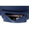 Nitro batoh URBAN PLUS night sky 28 l