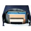 Nitro batoh URBAN PLUS night sky 28 l