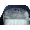 Nitro batoh URBAN PLUS night sky 28 l