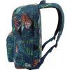 Nitro batoh URBAN PLUS tropical 28 l