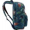 Nitro batoh URBAN PLUS tropical 28 l