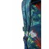 Nitro batoh URBAN PLUS tropical 28 l