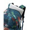 Nitro batoh URBAN PLUS tropical 28 l
