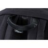Nitro batoh URBAN PLUS true black 28 l