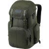 Nitro batoh WEEKENDER rosin 42l