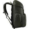Nitro batoh WEEKENDER rosin 42l