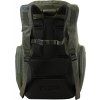 Nitro batoh WEEKENDER rosin 42l