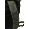 Nitro batoh WEEKENDER rosin 42l