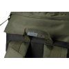 Nitro batoh WEEKENDER rosin 42l