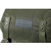 Nitro batoh WEEKENDER rosin 42l