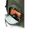 Nitro batoh WEEKENDER rosin 42l