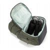 Nitro batoh WEEKENDER rosin 42l