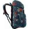 Nitro batoh WEEKENDER tropical 42l