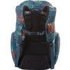 Nitro batoh WEEKENDER tropical 42l