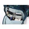 Nitro batoh WEEKENDER tropical 42l