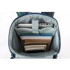 Nitro batoh WEEKENDER tropical 42l