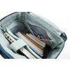 Nitro batoh WEEKENDER tropical 42l