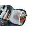 Nitro batoh WEEKENDER tropical 42l