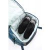 Nitro batoh WEEKENDER tropical 42l