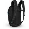 Pacsafe batoh ECO 18L BACKPACK econyl® black