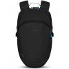 Pacsafe batoh ECO 18L BACKPACK econyl® black