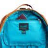 Pacsafe batoh ECO 18L BACKPACK econyl® canyon