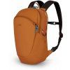 Pacsafe batoh ECO 18L BACKPACK econyl® canyon
