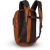 Pacsafe batoh ECO 18L BACKPACK econyl® canyon