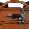 Pacsafe batoh ECO 18L BACKPACK econyl® canyon