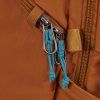 Pacsafe batoh ECO 18L BACKPACK econyl® canyon