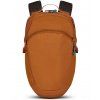 Pacsafe batoh ECO 18L BACKPACK econyl® canyon