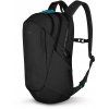 Pacsafe batoh ECO 25L BACKPACK econyl® black
