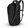 Pacsafe batoh ECO 25L BACKPACK econyl® black