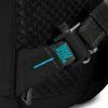 Pacsafe batoh ECO 25L BACKPACK econyl® black