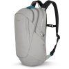 Pacsafe batoh ECO 25L BACKPACK econyl® gravity gray