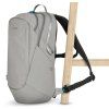Pacsafe batoh ECO 25L BACKPACK econyl® gravity gray