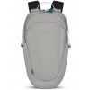 Pacsafe batoh ECO 25L BACKPACK econyl® gravity gray