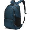 Pacsafe batoh METROSAFE LS450 ECONYL BACKPACK econyl® ocean