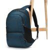Pacsafe batoh METROSAFE LS450 ECONYL BACKPACK econyl® ocean