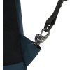 Pacsafe batoh METROSAFE LS450 ECONYL BACKPACK econyl® ocean